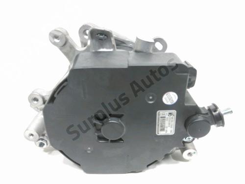 Alternator SUZUKI SWIFT V (AZ) 1.2 Hybrid (Mild Hybrid) (A2L412) | BP38035144M7 - Image 3