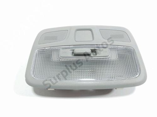 Used Interior roof light Interior roof light SUZUKI SWIFT V (AZ) 1.0 (A2L310) (111 hp) 28264002 28264002