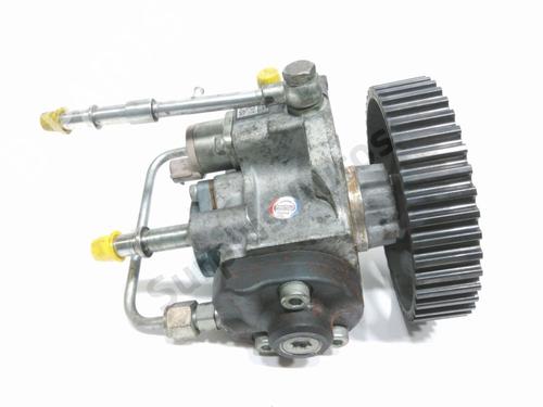 Injection pump OPEL ASTRA J (P10) 1.7 CDTI (68) | BP32655200M78 - Image 4