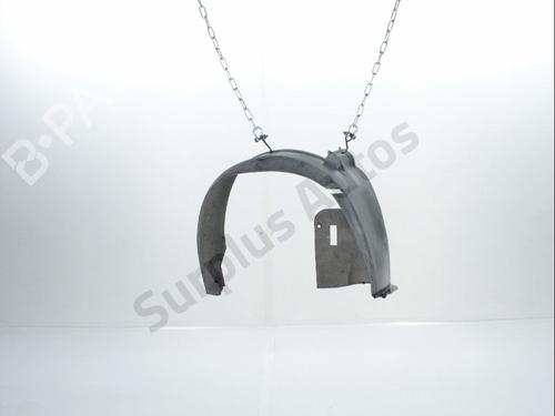 Used Wheel arch CITROËN SAXO (S0, S1) 1.1 X, SX (60 hp) 28236433