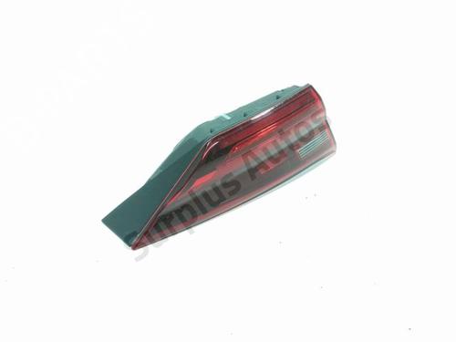 Left tailgate light BMW 1 (F40) 118 i | BP38588464C79 - Image 3