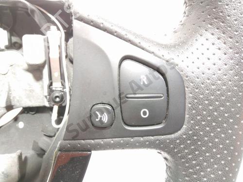 Rat RENAULT ZOE (BFM_) ZOE | BP37765630C49 - Image 3