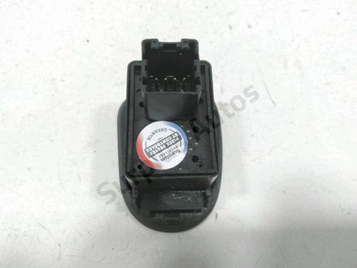 Mirror switch FIAT 500 (312_) 1.2 (312AXA1A) | BP30994734I25 - Image 2