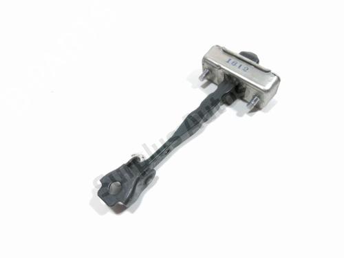 Used Hinge/Door check strap Hinge/Door check strap 28249015 28249015