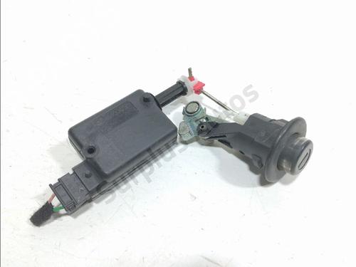 Switch DACIA DUSTER (HS_) 1.5 dCi | BP39260517I30 - Image 2
