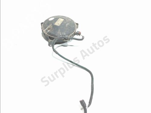 Elektronische module Elektronische module 37784286 37784286