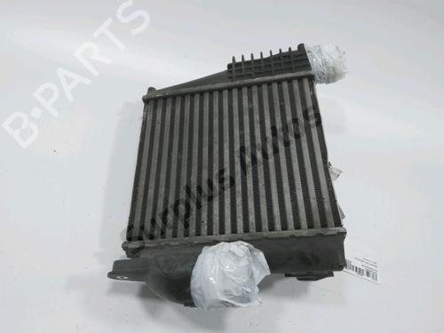 Intercooler Intercooler 37762722 37762722