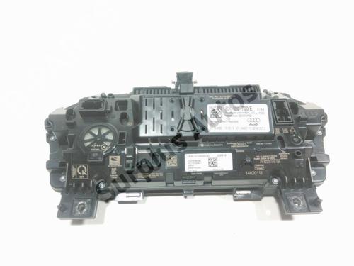 Instrument cluster AUDI A1 Sportback (GBA) 25 TFSI | BP37769334C47 - Image 2
