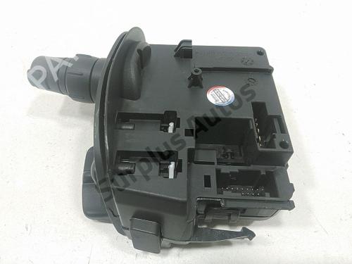 Switch RENAULT MODUS / GRAND MODUS (F/JP0_) 1.5 dCi 75 | BP40464513I30 - Image 2