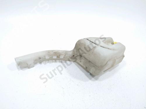 Używane Zbiornik płynu spryskiwaczy FORD FIESTA V (JH_, JD_) 1.4 TDCi (68 hp) 31008820