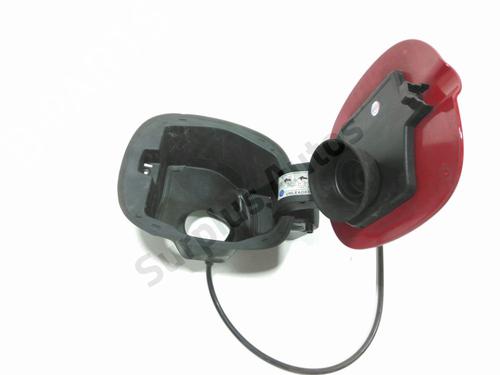 Fuel flap FIAT 500L (351_, 352_) 1.4 (199LYB1B) | BP28220442C131