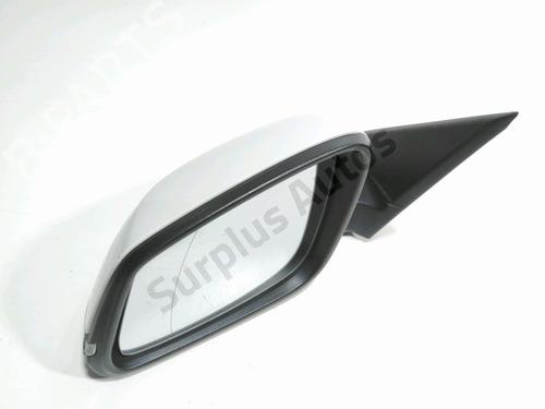 left-mirror-bmw-3-f30-f80-2011-2012-2013-2014-2015-2016-2017-2018-36661027 main image