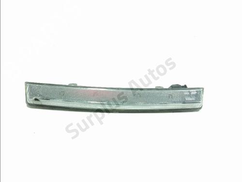 Used Third brake light Third brake light 36946905 36946905