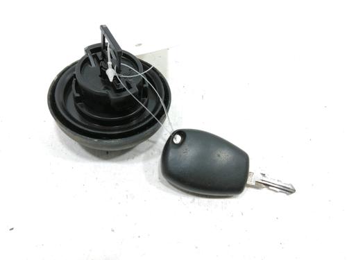 Tankdæksel DACIA LOGAN MCV (KS_) 1.5 dCi (KS0W) | BP30983746C161 - Image 2