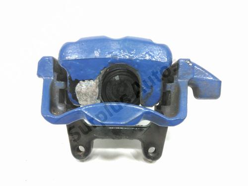 Used Right rear brake caliper Right rear brake caliper 37766080 37766080
