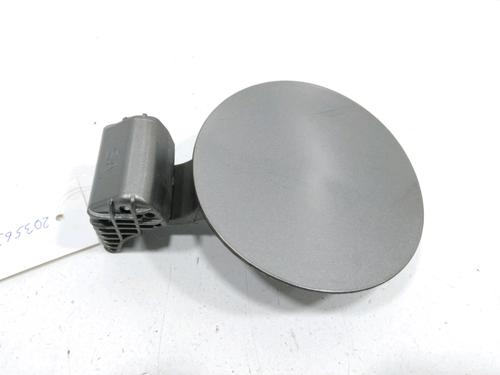 Tanklåg KIA PICANTO I (SA) 1.0 (63 hp) 30984115