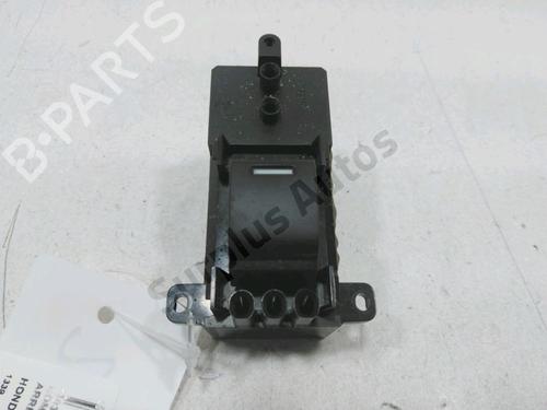 Used Right rear window switch HONDA CIVIC IX (FK) 1.4 i-VTEC (FK1) (99 hp) 30999364