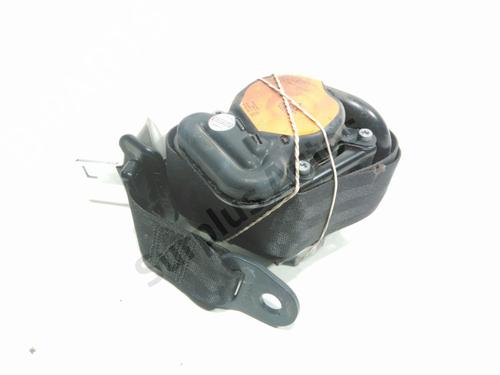 Used Front right belt tensioner Front right belt tensioner 38230940 38230940