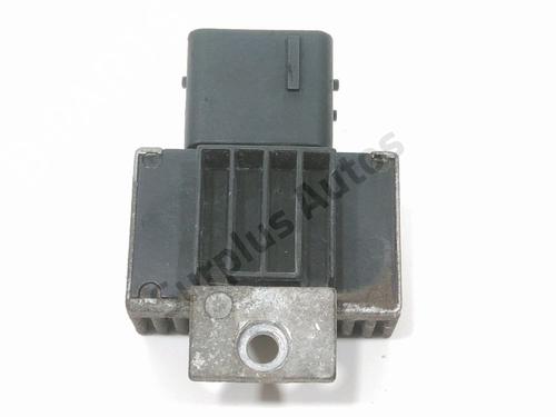 Electronic module RENAULT CLIO III Grandtour (KR0/1_) 1.5 dCi (KR0H, KR1S) | BP35773437M83 - Image 2