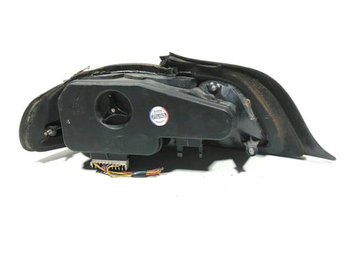 Right taillight PEUGEOT 306 Convertible (7D, N3, N5)  | BP28268380C35 