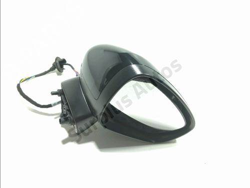 Used Right mirror Right mirror CITROËN C3 AIRCROSS II (2R_, 2C_) 1.5 BlueHDi 110 (110 hp) 33903987 33903987