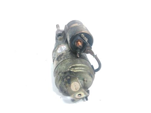 Starter RENAULT SUPER 5 (B/C40_) 1.1 | BP29856965M8