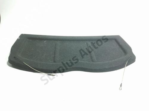 Used Rear parcel shelf Rear parcel shelf 37784051 37784051