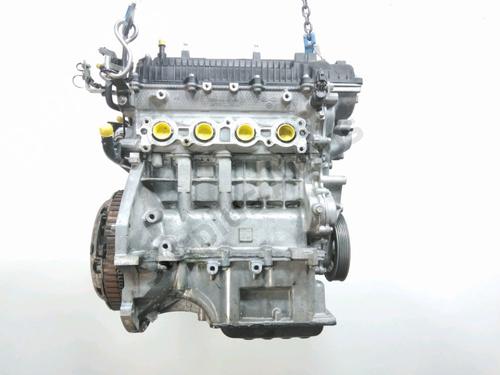 Engine KIA PICANTO III (JA) 1.2 | BP28219332M1 - Image 3
