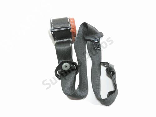 rear-left-seatbelt-opel-mokka-mokka-x-j13-2012-2013-2014-2015-2016-2017-2018-2019-28234123 main image