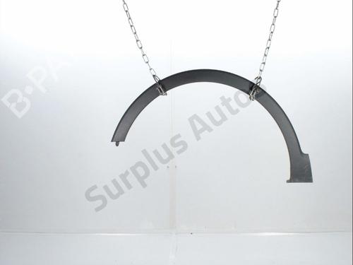front-left-wheel-arch-trim-renault-captur-i-j5_-h5_-2013-36660954 main image