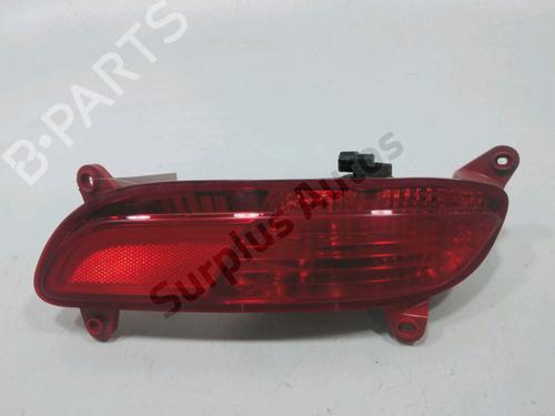 rear-fog-light-kia-rio-iii-ub-2011-2012-2013-2014-2015-2016-2017-36593591 main image