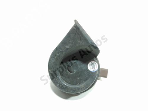 Used Horn Horn RENAULT MEGANE IV Grandtour (K9A/M/N_) 1.5 dCi 110 (110 hp) 36289186 36289186