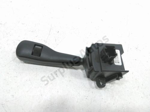 Switch BMW 3 (E46) 330 d | BP37767931I30 - Image 2