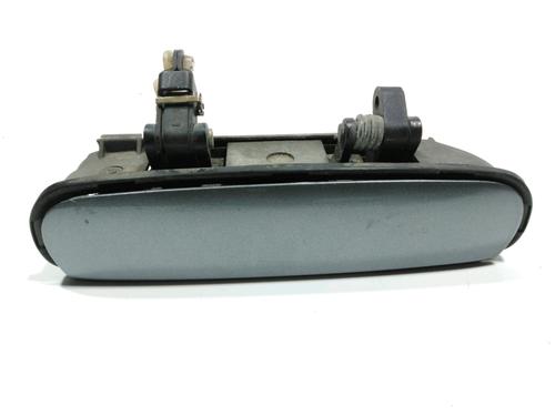 Used Front right exterior door handle Front right exterior door handle 37774421 37774421