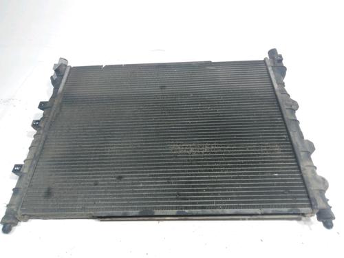 Used Water radiator Water radiator 37764295 37764295
