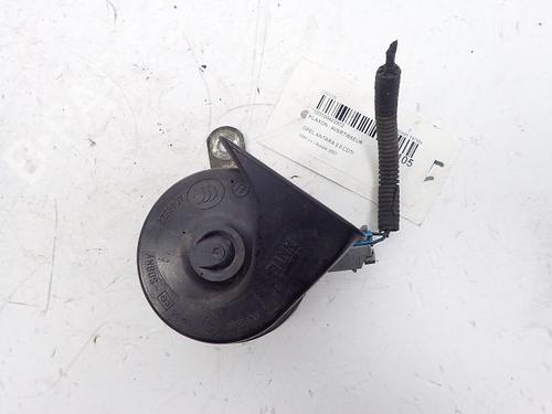 Horn OPEL ANTARA A (L07) 2.0 CDTI 4x4 | BP37764159E13 - Image 2