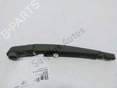 rear-windshield-wiper-arm-renault-clio-iii-grandtour-kr01_-2007-31007445 main image
