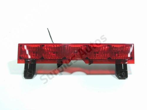 Used Third brake light CITROËN C4 Coupe (LA_) 1.6 HDi (109 hp) 28270978