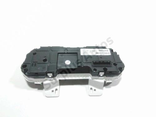 Quadrante DACIA SPRING EV (B6M1) | BP38613536C47 - Image 2