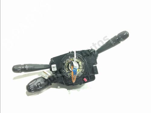 Used Steering wheel controls Steering wheel controls 34643243 34643243