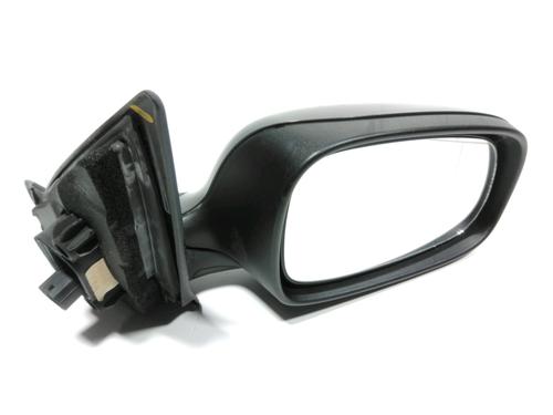 Used Right mirror SAAB 9-3 (YS3F, E79, D79, D75) 1.9 TiD (150 hp) 28244926