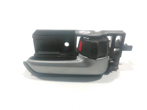 Used Rear right interior door handle Rear right interior door handle 37779739 37779739