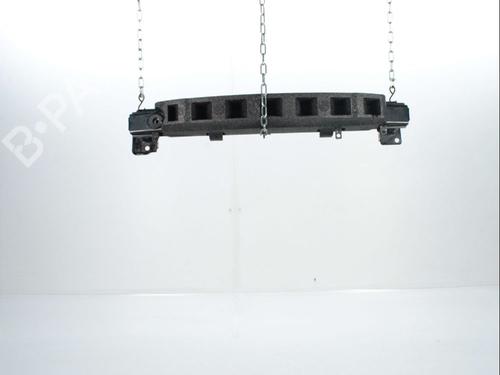 Used Front bumper reinforcement SKODA ROOMSTER (5J7) 1.6 TDI (90 hp) 28235186