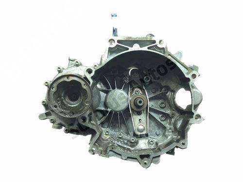 Used Gearbox Gearbox 37281873 37281873