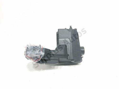 Luftfilter kasse Luftfilter kasse NISSAN QASHQAI II (J11, J11_) 1.2 DIG-T (115 hp) 36593002 36593002