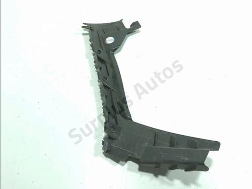 rear-bumper-bracket-ford-fiesta-vi-cb1-ccn-2008-33686442 main image