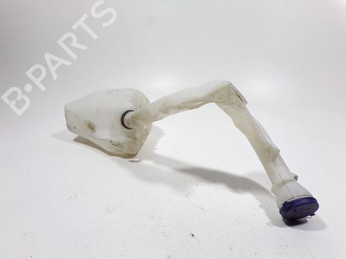 windscreen-washer-tank-citroen-c2-jm_-2003-2004-2005-2006-2007-2008-2009-2010-2011-2012-2013-2014-2015-2016-2017-28273943 main image