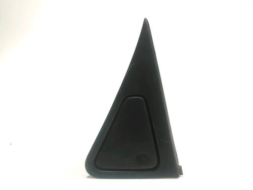 rear-right-exterior-door-handle-renault-zoe-bfm_-2012-28251715 main image