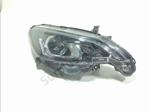 Used Right headlight Right headlight 38300895 38300895