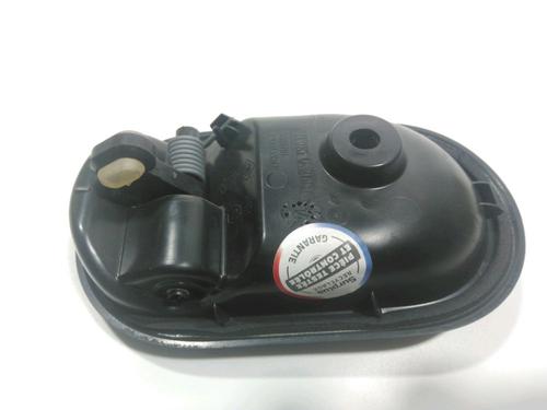 Front right interior door handle DACIA LODGY (JS_)  | BP28242592I14 